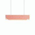 Акустичний світильник LACONIC LAMP5
